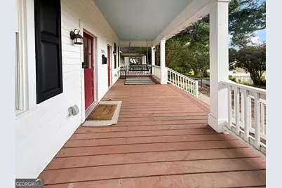 223 Schell Avenue, Macon, GA 31217 - Photo 22