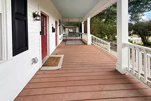 223 Schell Ave, Macon, GA 31217 - Photo 22