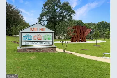 223 Schell Avenue, Macon, GA 31217 - Photo 26