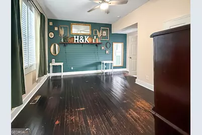223 Schell Avenue, Macon, GA 31217 - Photo 14