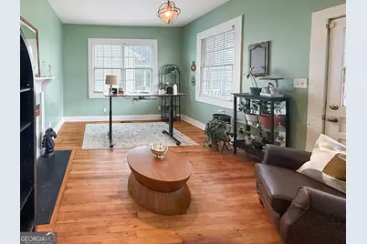 223 Schell Avenue, Macon, GA 31217 - Photo 20