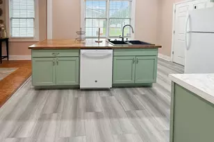 223 Schell Ave, Macon, GA 31217 - Photo 12