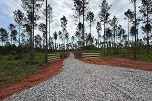 002 Nelson Rd, Milledgeville, GA 31061 - Photo 1
