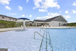 3187 Haystack Dr, Macon, GA 31216 - Photo 32