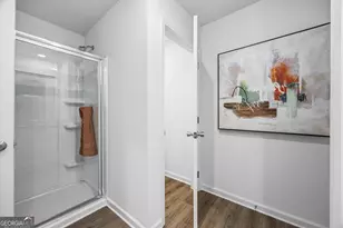 3187 Haystack Dr, Macon, GA 31216 - Photo 16