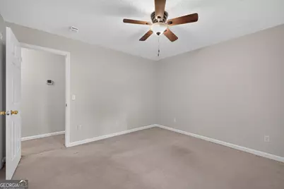 129 Springbrook Dr, Auburn, GA 30011 - Photo 20
