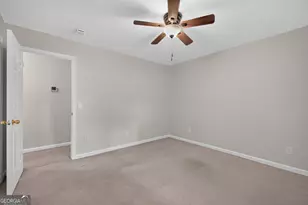 129 Springbrook Dr, Auburn, GA 30011 - Photo 20