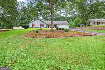 129 Springbrook Dr, Auburn, GA 30011 - Photo 34