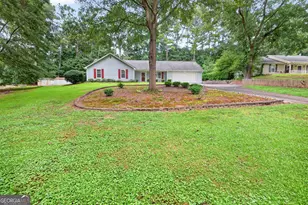 129 Springbrook Dr, Auburn, GA 30011 - Photo 34