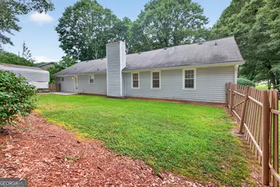 129 Springbrook Dr, Auburn, GA 30011 - Photo 40