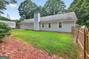 129 Springbrook Dr, Auburn, GA 30011 - Photo 40