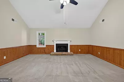 129 Springbrook Dr, Auburn, GA 30011 - Photo 8