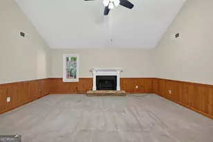 129 Springbrook Dr, Auburn, GA 30011 - Photo 8