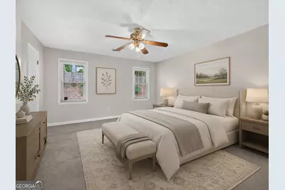 129 Springbrook Dr, Auburn, GA 30011 - Photo 24