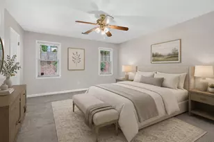 129 Springbrook Dr, Auburn, GA 30011 - Photo 24
