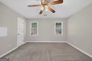 129 Springbrook Dr, Auburn, GA 30011 - Photo 26