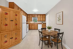 129 Springbrook Dr, Auburn, GA 30011 - Photo 12