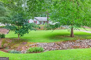 129 Springbrook Dr, Auburn, GA 30011 - Photo 38