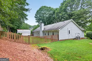 129 Springbrook Dr, Auburn, GA 30011 - Photo 42