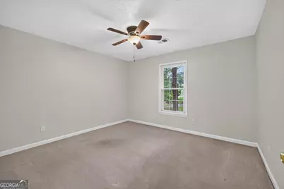 129 Springbrook Dr, Auburn, GA 30011 - Photo 18