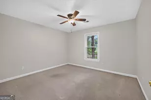 129 Springbrook Dr, Auburn, GA 30011 - Photo 18