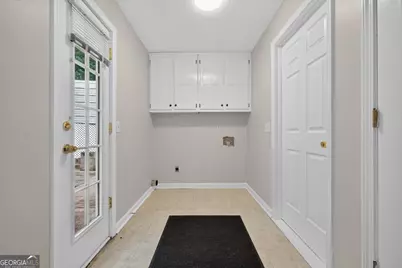 129 Springbrook Dr, Auburn, GA 30011 - Photo 16