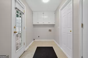 129 Springbrook Dr, Auburn, GA 30011 - Photo 16
