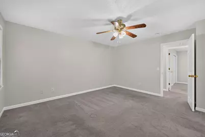 129 Springbrook Dr, Auburn, GA 30011 - Photo 28