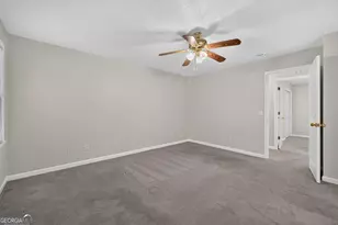 129 Springbrook Dr, Auburn, GA 30011 - Photo 28
