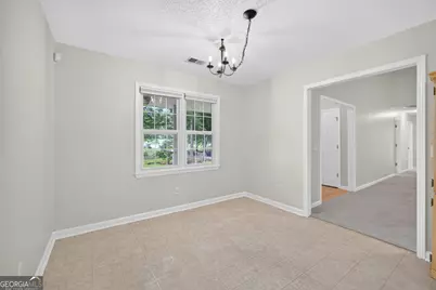 129 Springbrook Dr, Auburn, GA 30011 - Photo 10