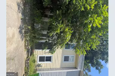 513 Salem Woods Drive SE, Marietta, GA 30067 - Photo 1