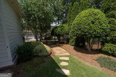 502 Navan Lane, Statham, GA 30666 - Photo 46