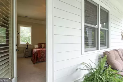 502 Navan Lane, Statham, GA 30666 - Photo 34