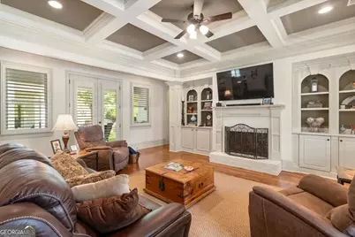 502 Navan Lane, Statham, GA 30666 - Photo 16