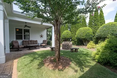 502 Navan Lane, Statham, GA 30666 - Photo 40