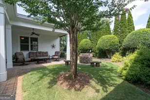 502 Navan Ln, Statham, GA 30666 - Photo 40