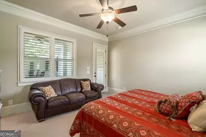 502 Navan Lane, Statham, GA 30666 - Photo 36