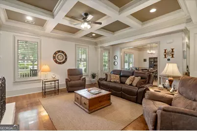 502 Navan Lane, Statham, GA 30666 - Photo 14
