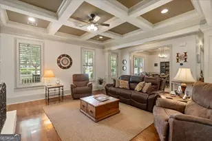 502 Navan Ln, Statham, GA 30666 - Photo 14