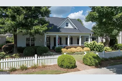 502 Navan Lane, Statham, GA 30666 - Photo 50