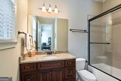 502 Navan Lane, Statham, GA 30666 - Photo 26