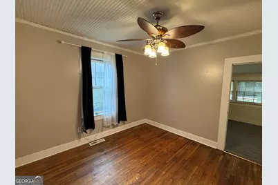 1011 W Solomon Street, Griffin, GA 30223 - Photo 6