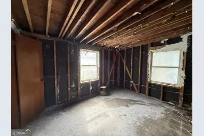 2622 Bartow Street, Brunswick, GA 31520 - Photo 6