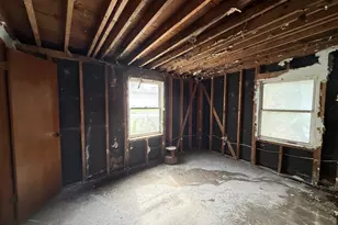 2622 Bartow St, Brunswick, GA 31520 - Photo 6