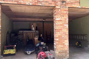 4915 Wesleyan Dr, Macon, GA 31210 - Photo 28