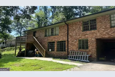 4915 Wesleyan Drive, Macon, GA 31210 - Photo 26