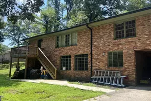 4915 Wesleyan Dr, Macon, GA 31210 - Photo 26