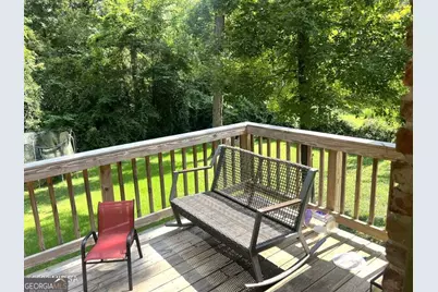 4915 Wesleyan Drive, Macon, GA 31210 - Photo 30