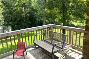 4915 Wesleyan Dr, Macon, GA 31210 - Photo 30