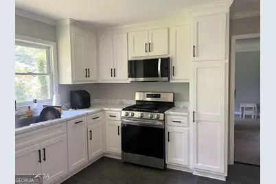 4915 Wesleyan Drive, Macon, GA 31210 - Photo 6